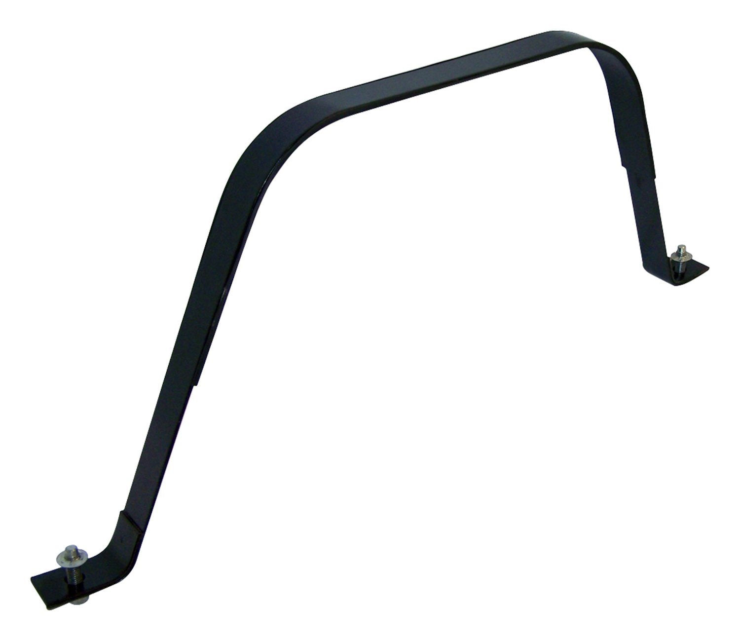 Fuel Tank Strap Crown Automotive 52100334AG