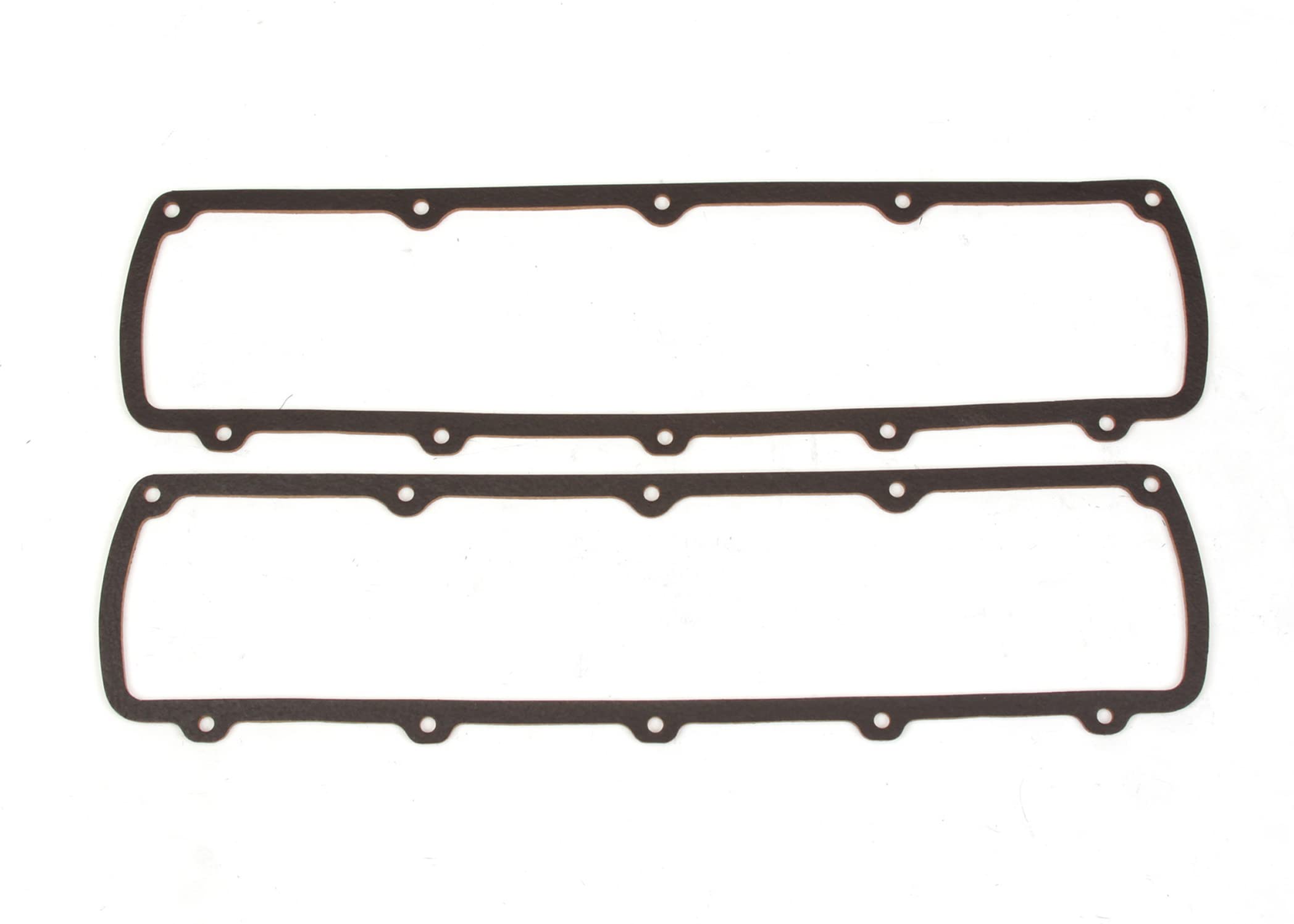 Ultra-Seal Mr. Gasket 5875 Valve Cover Gasket Set