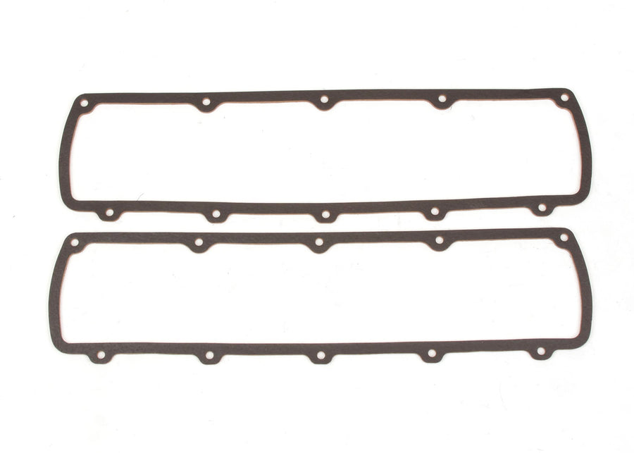Ultra-Seal Mr. Gasket 5875 Valve Cover Gasket Set