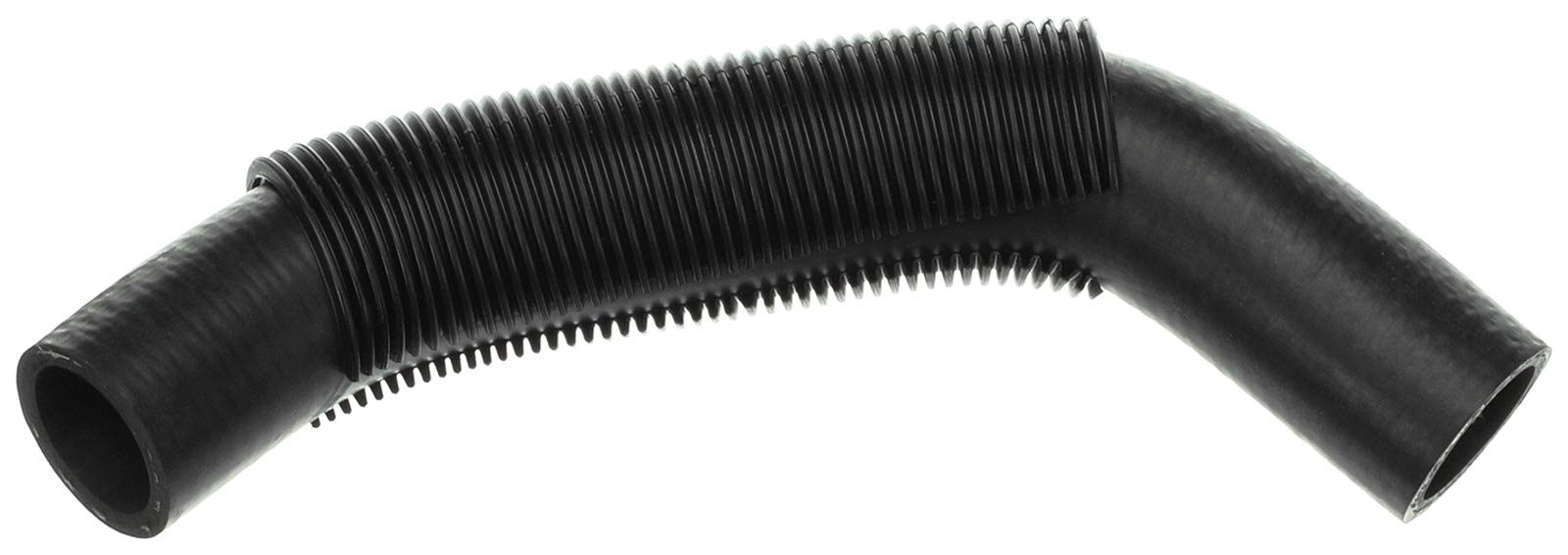 Premium Gates Molded Coolant Hose 23425