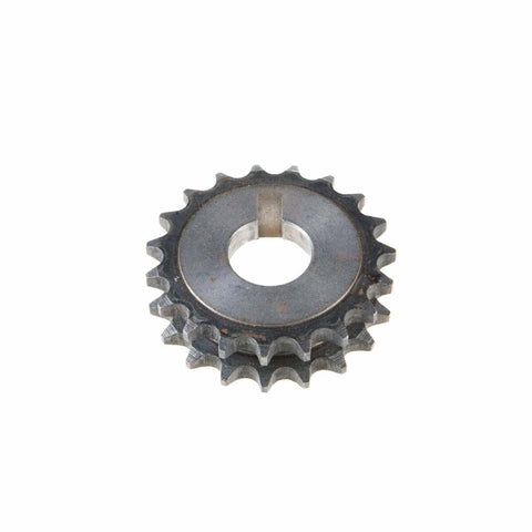 S778 Melling Timing Chain Sprocket