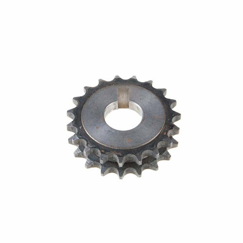 S778 Melling Timing Chain Sprocket