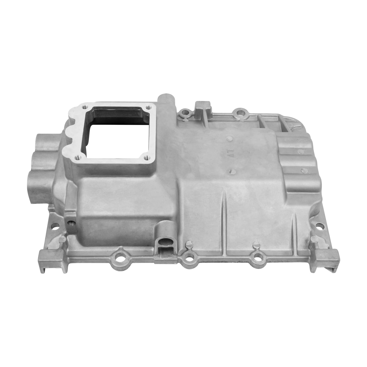 Manual Transmission USA Standard NV4500 Top Cover Shell Chrysler/GM