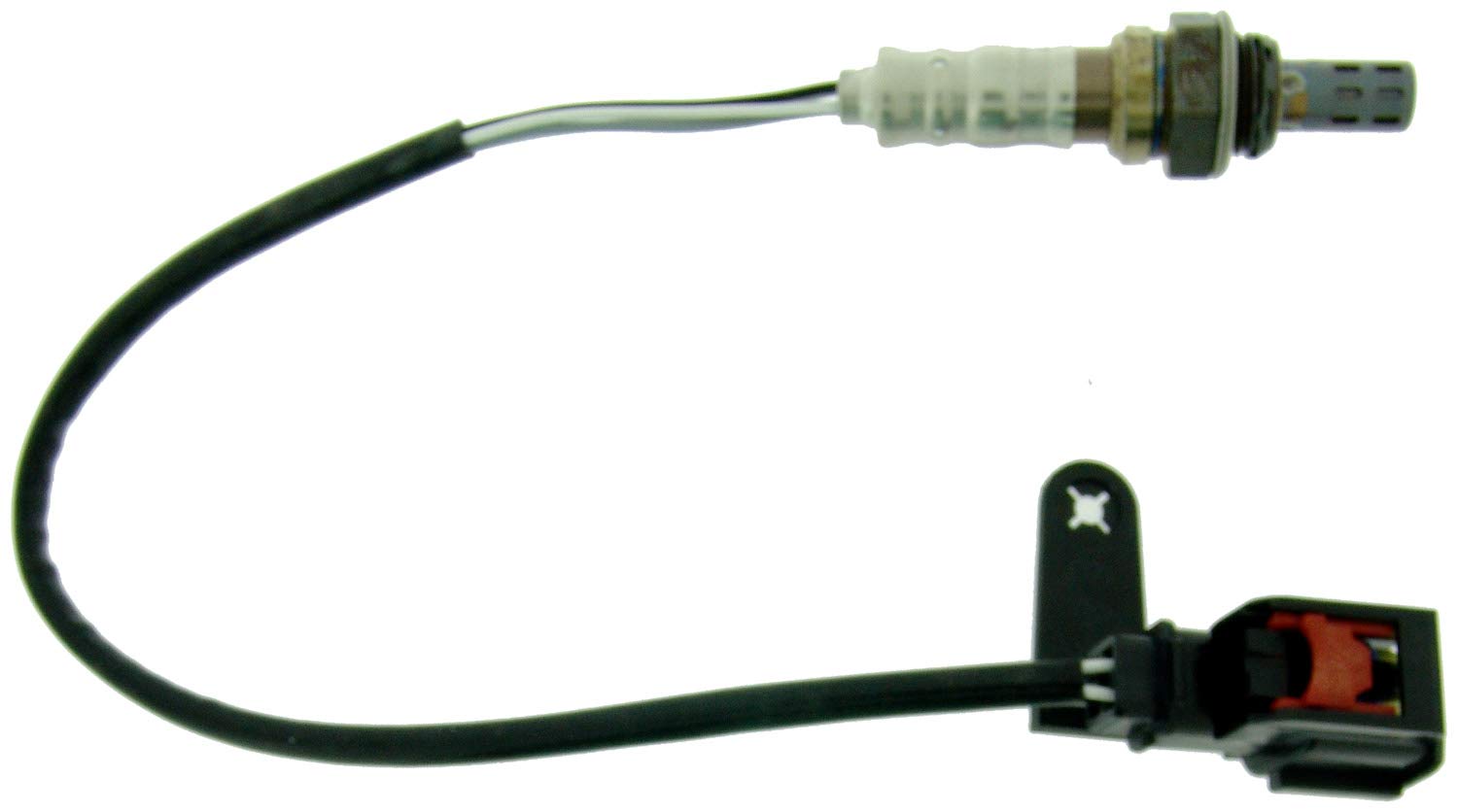 Oxygen Sensor NTK 23146