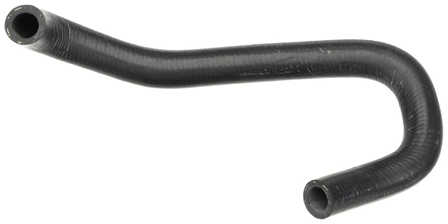 Premium Gates Molded Heater Hose 19443