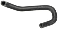 Premium Gates Molded Heater Hose 19443