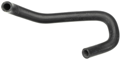 Premium Gates Molded Heater Hose 19443