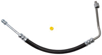 Power Steering Gates 361420 Hose Assembly Pressure Line