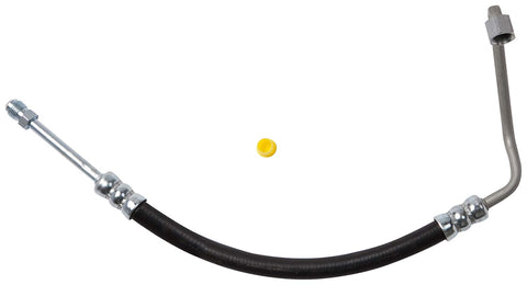 Power Steering Gates 361420 Hose Assembly Pressure Line