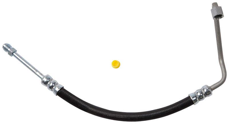 Power Steering Gates 361420 Hose Assembly Pressure Line