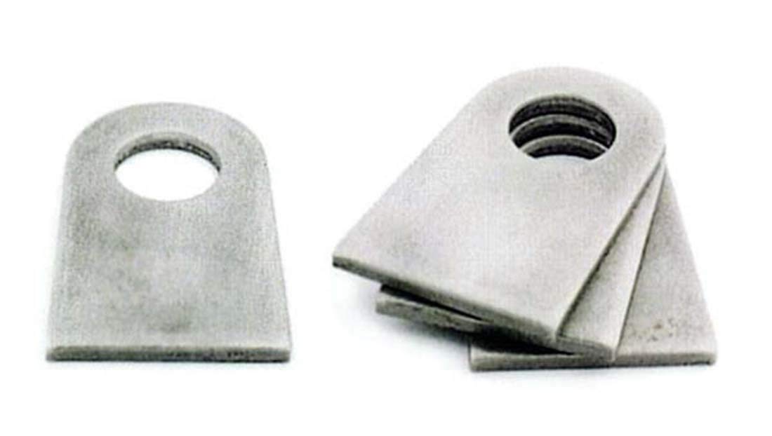 C3434 Moroso CHASSIS BRACKET
