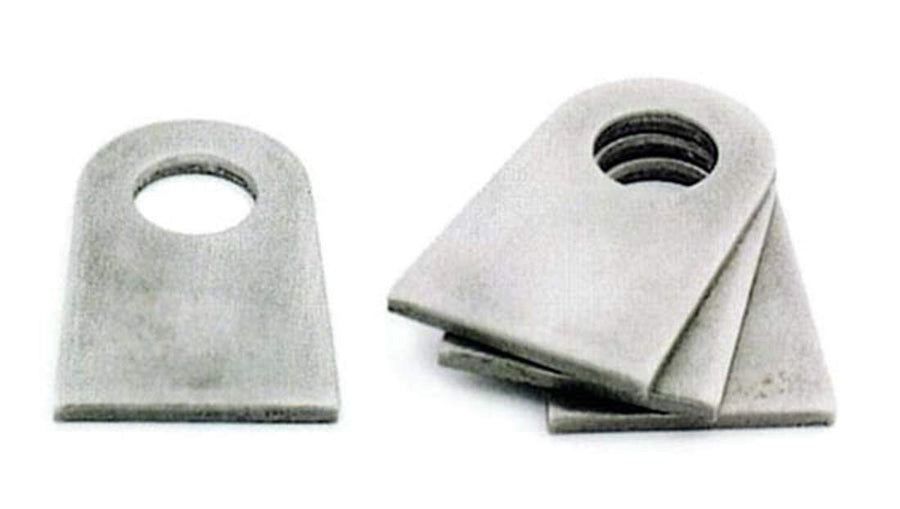 C3434 Moroso CHASSIS BRACKET