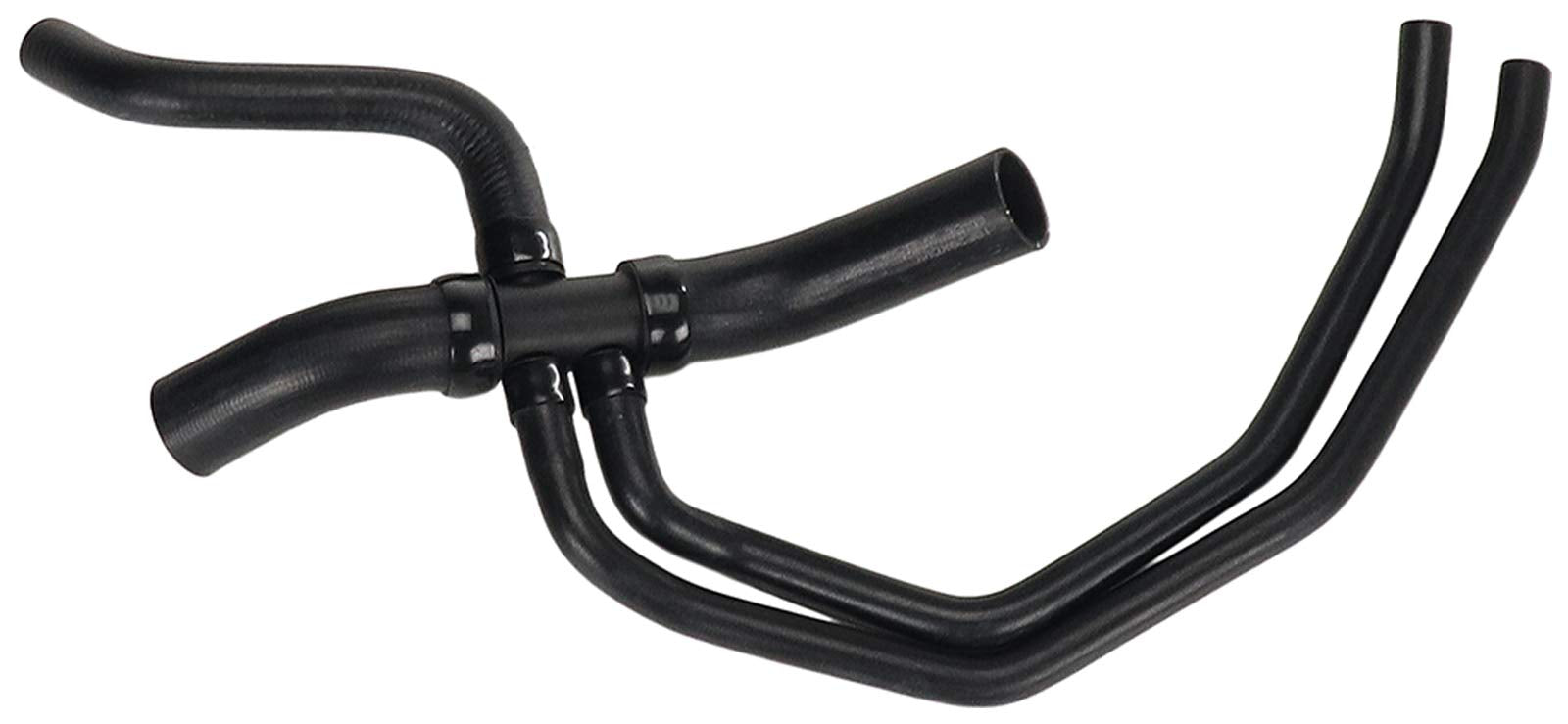 Modular Premium Coolant Hose