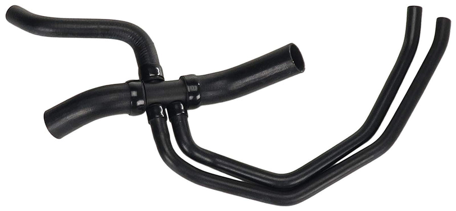 Modular Premium Coolant Hose