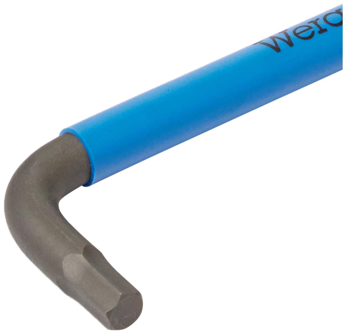Wera L-key-Set 05022639001 for 950 SPKL/9 SZ imperial,MULTI
