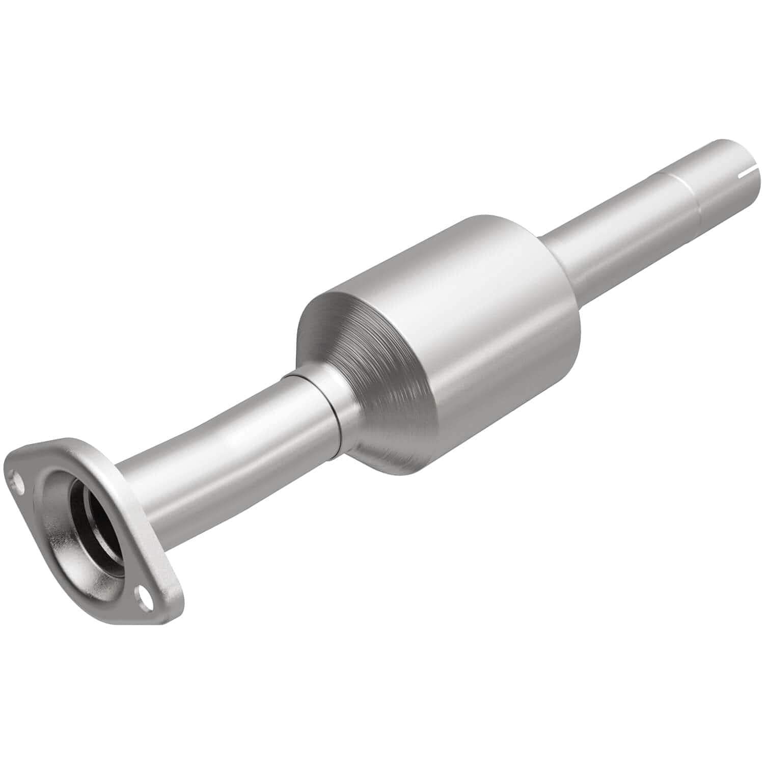 California Grade MagnaFlow Catalytic Converter 5592907: Direct-Fit (CARB Compliant)