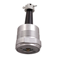 BALL JOINT QA1 1210-300S ADJUSTABLE SCREW IN UPPER SPECIAL MOPAR/NASCAR -.500