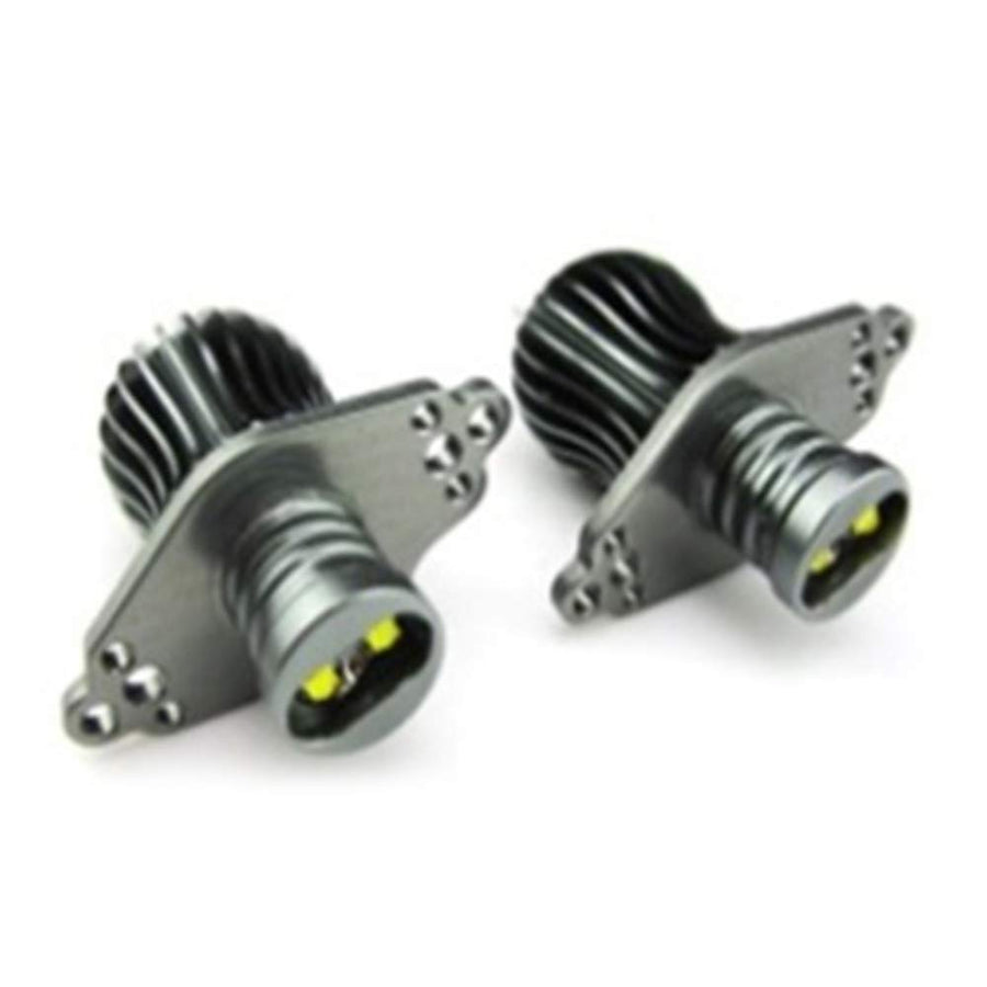Halo Upgrade Kit Race Sport (RS-E90-20W-C)