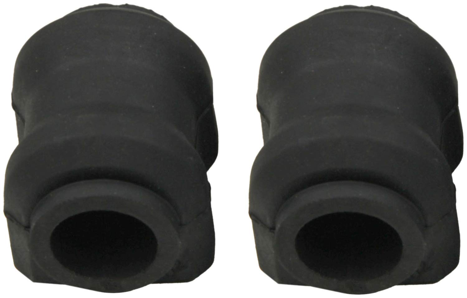 MOOG Suspension Stabilizer Bar Bushing Kit K200829 for Toyota RAV4