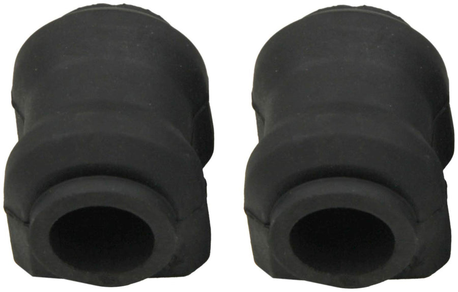 MOOG Suspension Stabilizer Bar Bushing Kit K200829 for Toyota RAV4