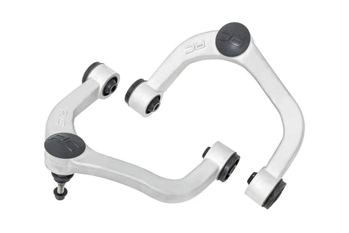 Rough Country OE Replacement Forged Control Arms for 09-20 Ford F-150-51034