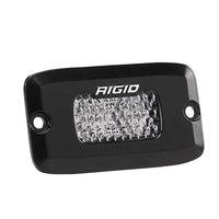 FM SR-M PRO DIFFUSED