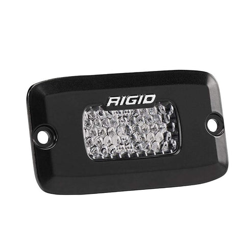 FM SR-M PRO DIFFUSED