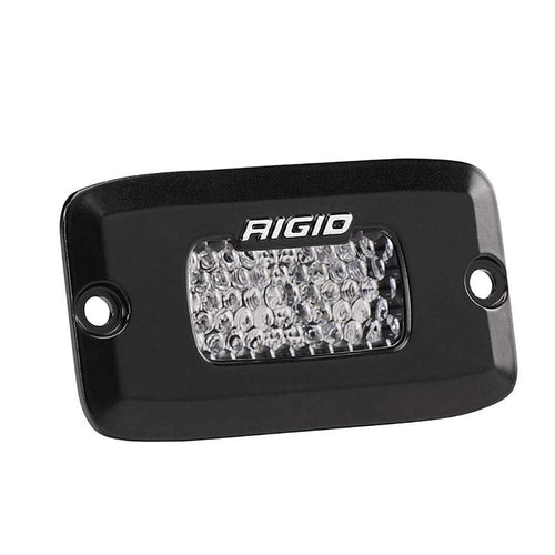 FM SR-M PRO DIFFUSED