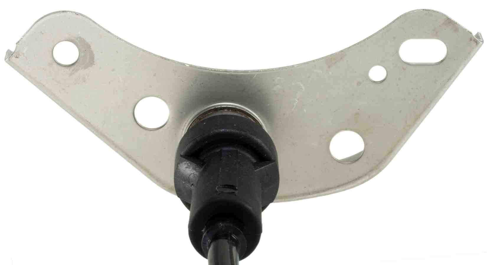 Wheel Speed Sensor NGK/NTK AB1408 (72137)