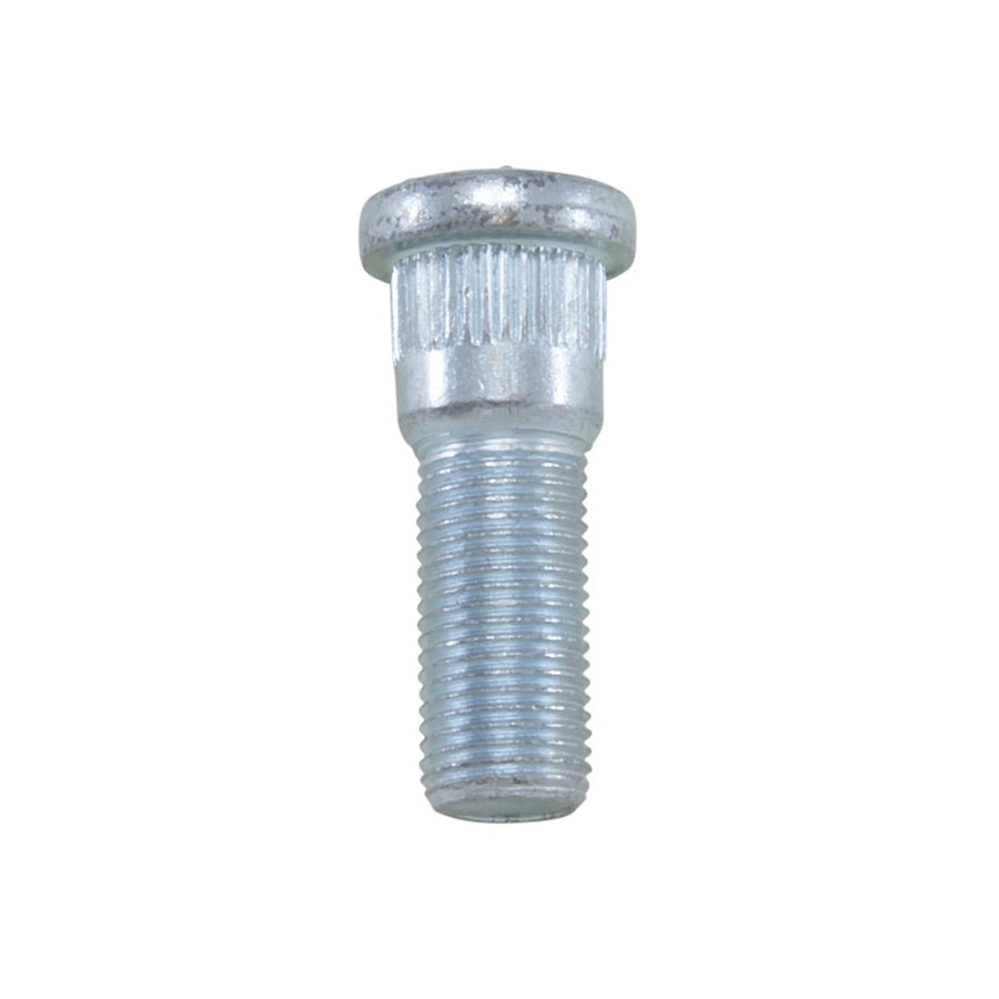 1 5/8" Axle Stud - 1/2" -20