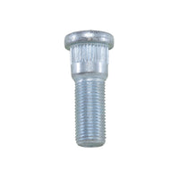 1 5/8" Axle Stud - 1/2" -20