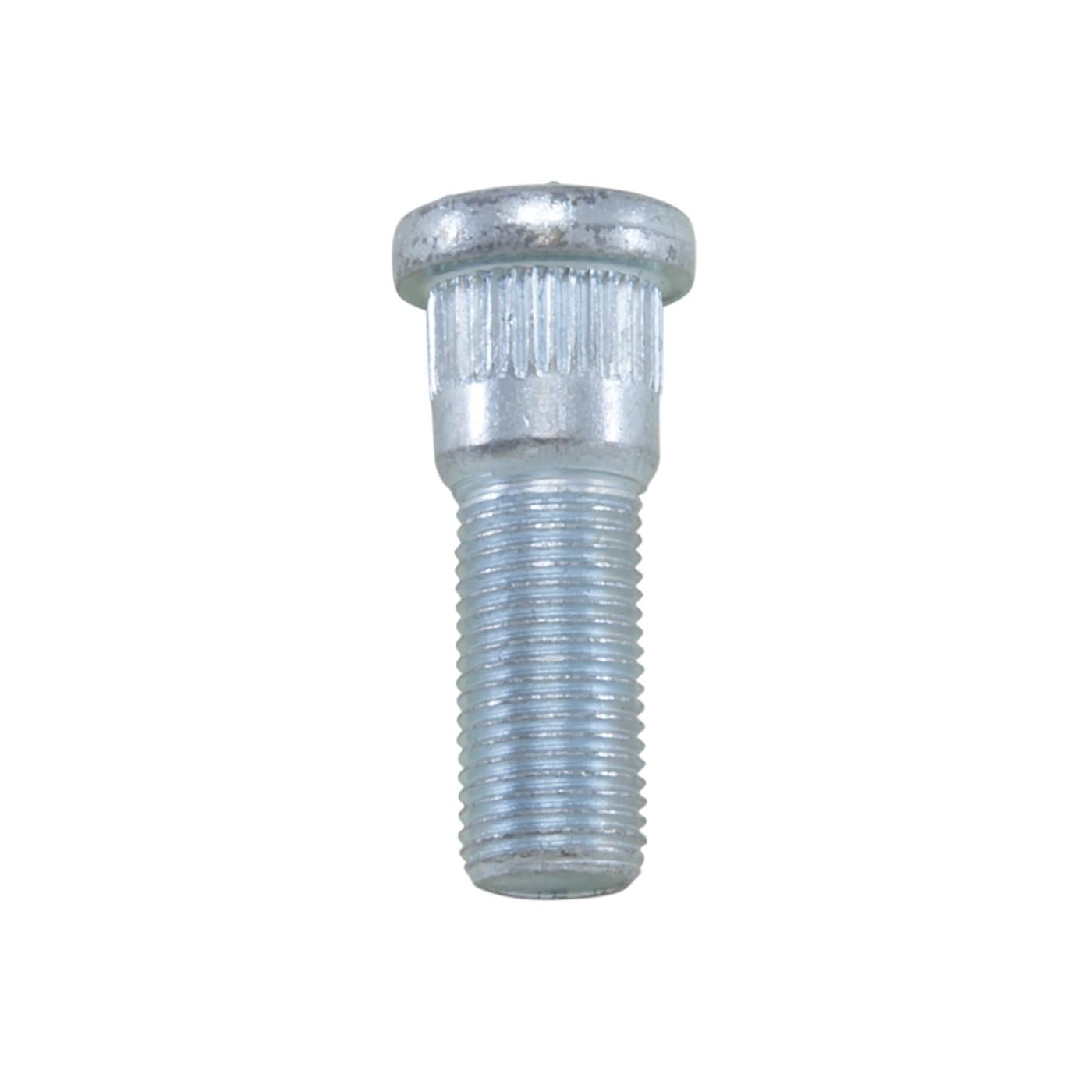 1 5/8" Axle Stud - 1/2" -20