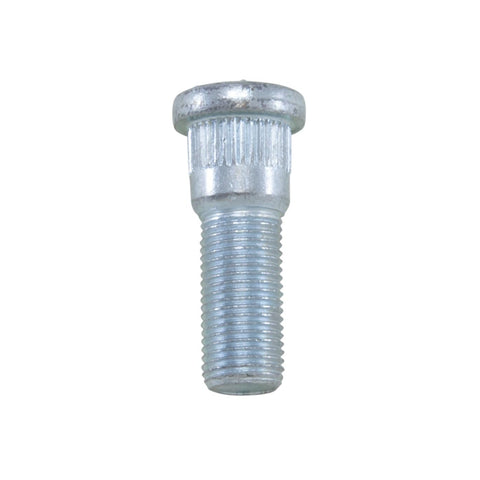 1 5/8" Axle Stud - 1/2" -20