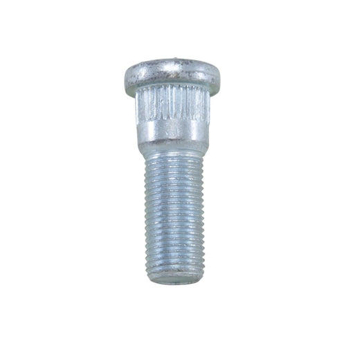 1 5/8" Axle Stud - 1/2" -20