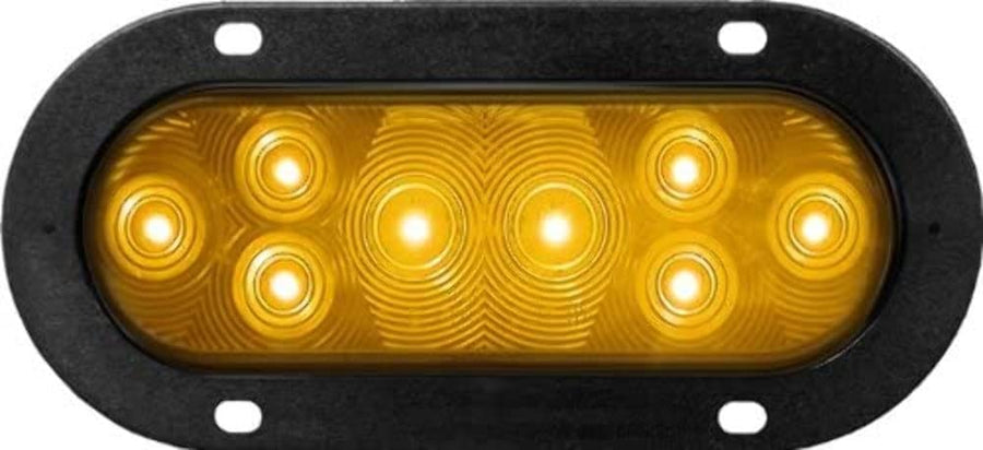 M423ta5 Peterson Mfg Co Led Rear Turn Signal