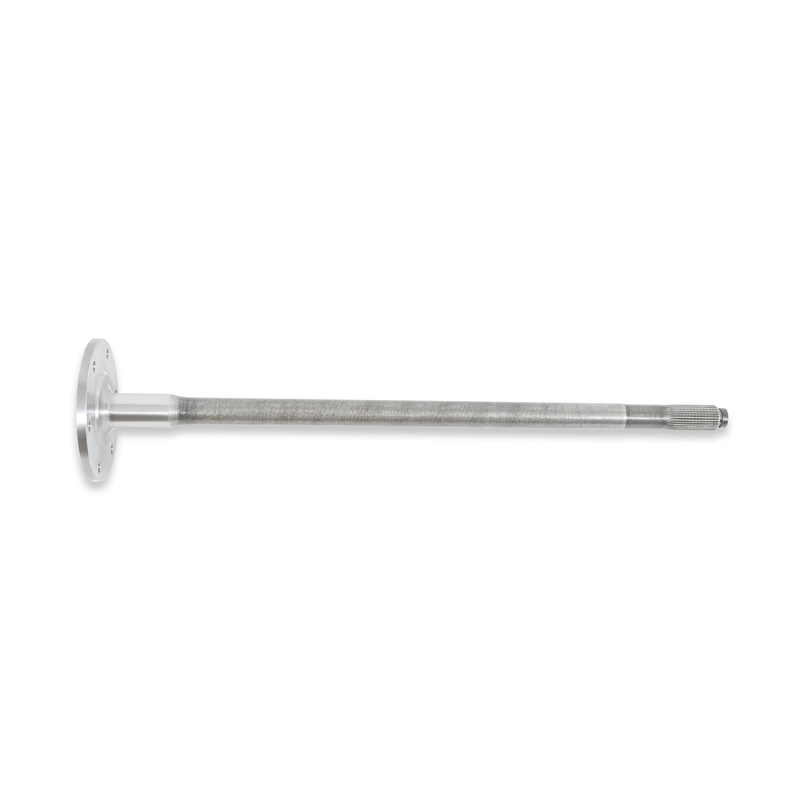 5 Lug Hurst Axle Conversion - 12-Bolt Truck - Each