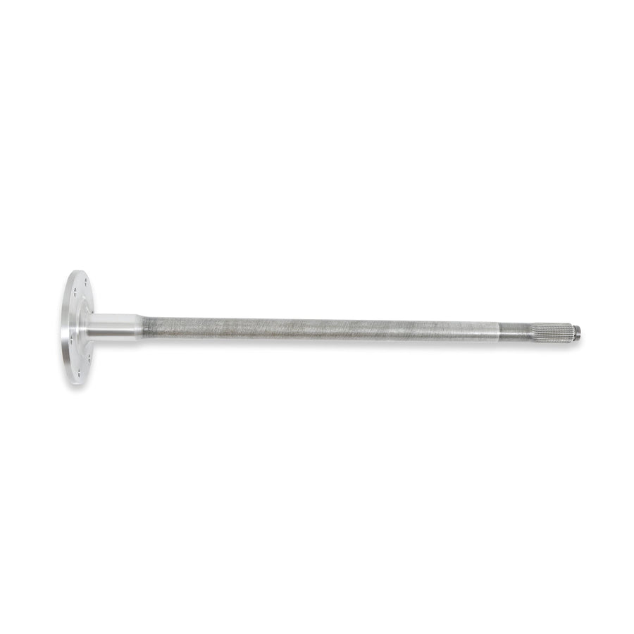 5 Lug Hurst Axle Conversion - 12-Bolt Truck - Each