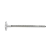 5 Lug Hurst Axle Conversion - 12-Bolt Truck - Each