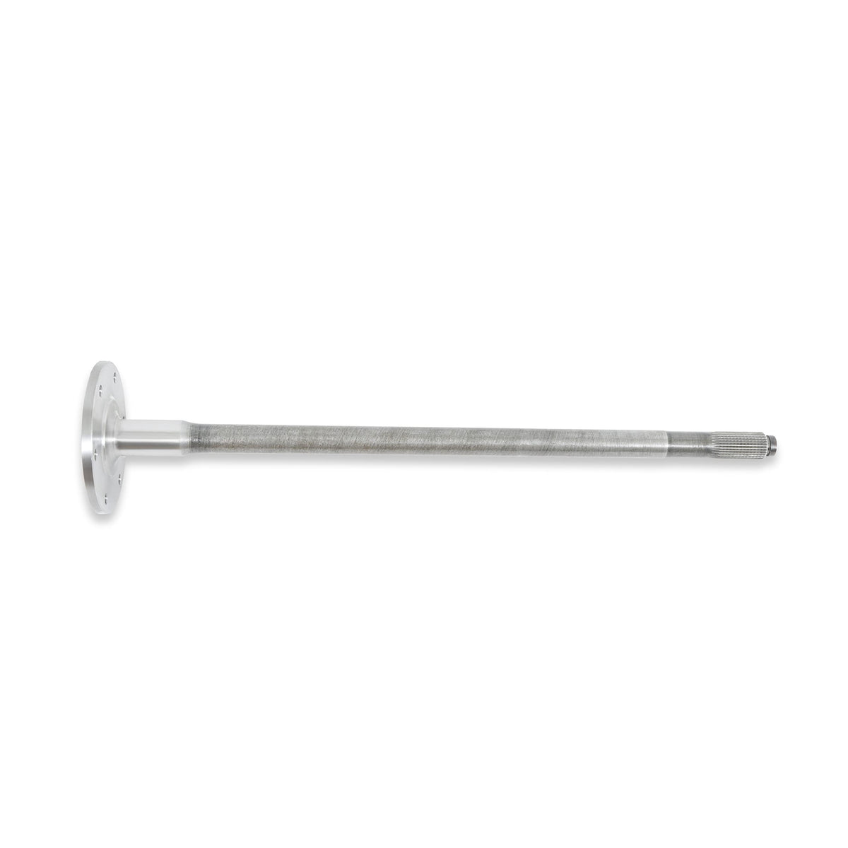 5 Lug Hurst Axle Conversion - 12-Bolt Truck - Each