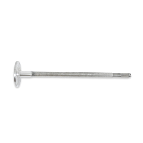 5 Lug Hurst Axle Conversion - 12-Bolt Truck - Each