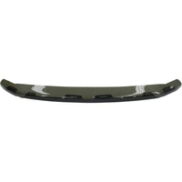 Smoke Wade Platinum 72-91136 Bug Shield