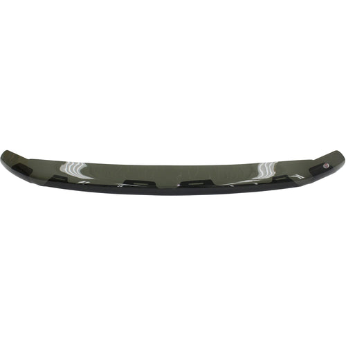 Smoke Wade Platinum 72-91136 Bug Shield