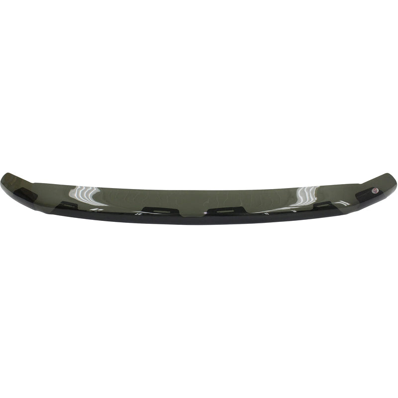 Smoke Wade Platinum 72-91136 Bug Shield