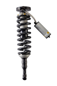 Bp51 ARB / OME Coilover Front Rh S/N.Tundra (BP5190010R)