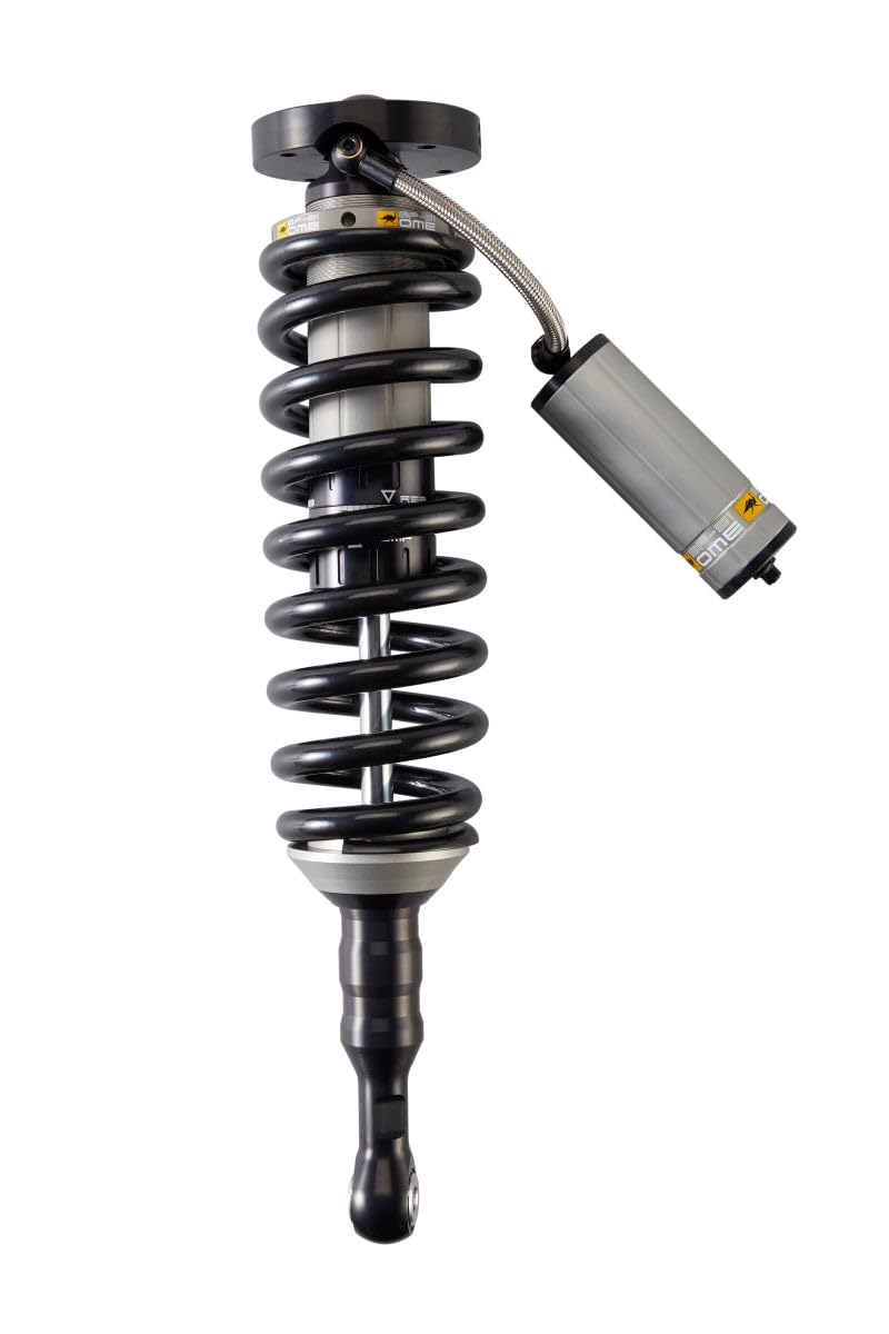 Bp51 ARB / OME Coilover Front Rh S/N.Tundra (BP5190010R)