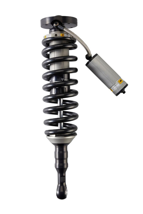 Bp51 ARB / OME Coilover Front Rh S/N.Tundra (BP5190010R)