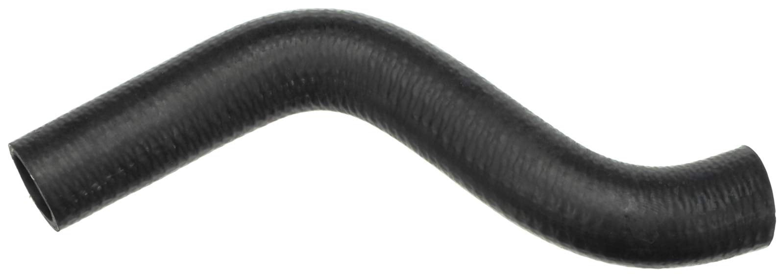 21186 Gates Hose