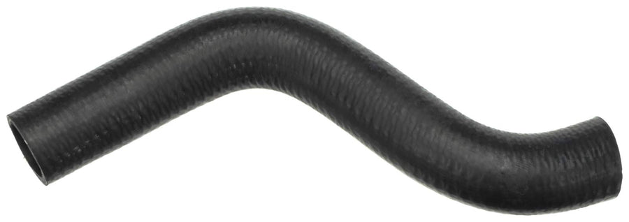 21186 Gates Hose