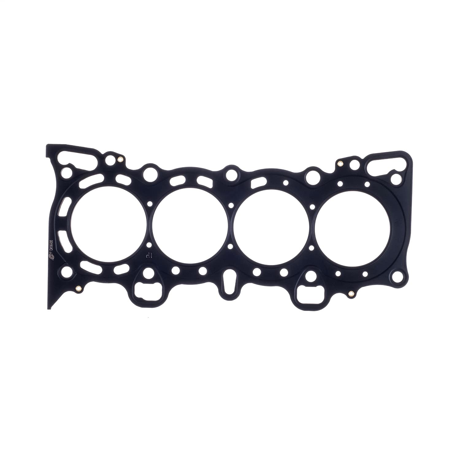 C4196-084 Cometic Head Gasket