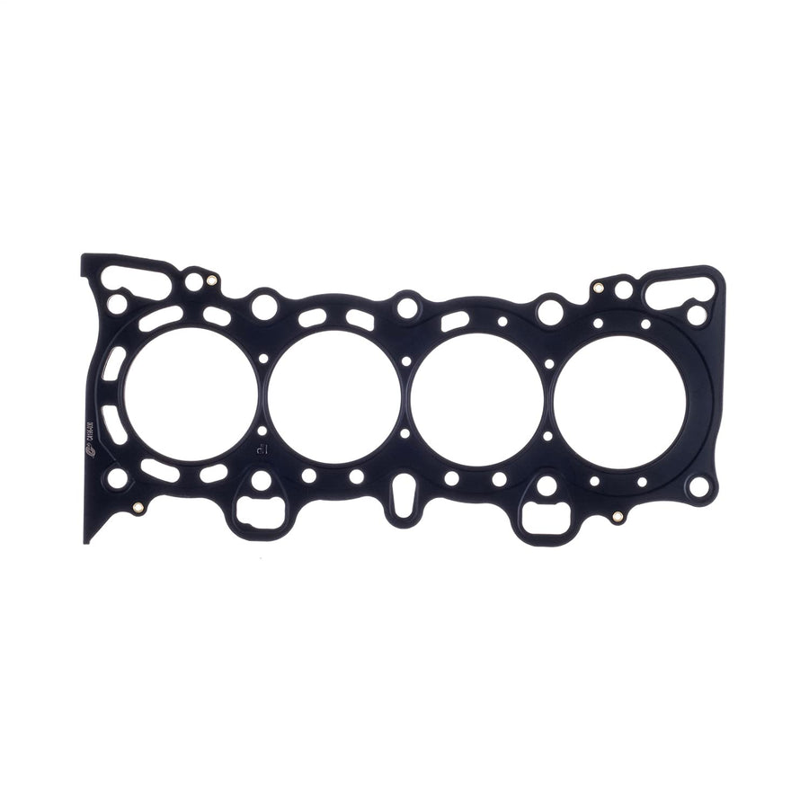 C4196-084 Cometic Head Gasket